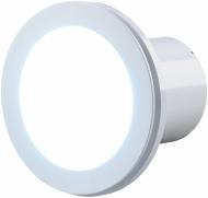 Вентилятор витяжний Вентс 100 Квайт Стайл